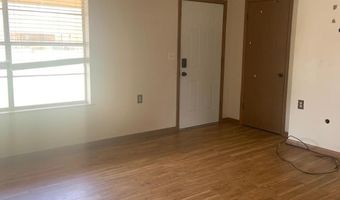 907 Gail St, De Kalb, TX 75559