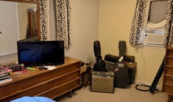 327 Forest Ave, Bangor, ME 04401
