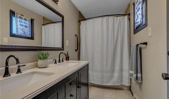 605 Chinook Ave SW, Avon, MN 56310