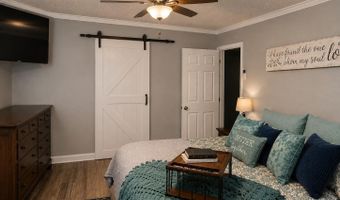 254 Sardis Airport Rd, Addison, AL 35540