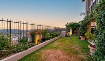 3911 Lilac Canyon Ln, Altadena, CA 91001