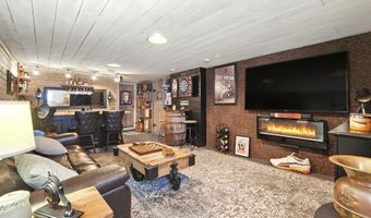 1756 Cherry St, Huntington, IN 46750