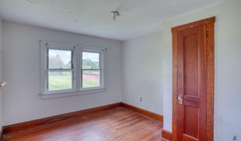 461 HARTLY Rd, Hartly, DE 19953