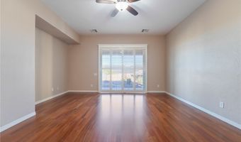 2568 Dirleton Pl, Henderson, NV 89044