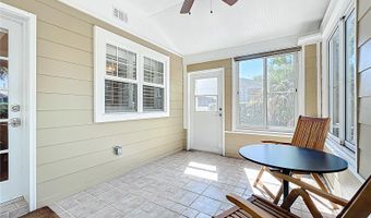 1122 VASSAR St, Orlando, FL 32804