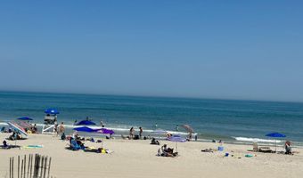 224 5th St A, Beach Haven, NJ 08008