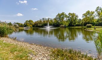 255 Fieldcrest St, Ann Arbor, MI 48103