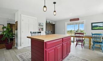 5783 Goodrich Corner Rd, Addison, VT 05492