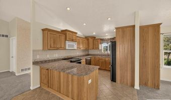105 N 20 W, Blackfoot, ID 83221