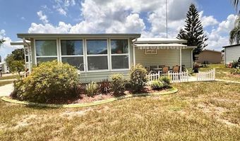 2728 S Country Club Dr, Avon Park, FL 33825