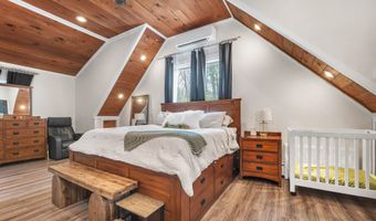 194 Hurricane Rd, Belmont, NH 03220