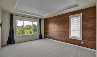 20435 SW GRACIE St, Beaverton, OR 97006