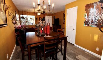 1303 Darlene Way 102B, Boulder City, NV 89005