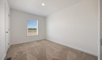 54303 N Thomas Rd, Benton City, WA 99320