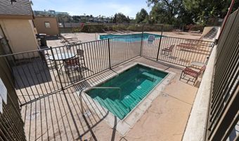 7700 Parkway Dr 48, La Mesa, CA 91942