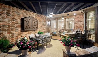 901 Crestmoor Dr, Allen, TX 75013