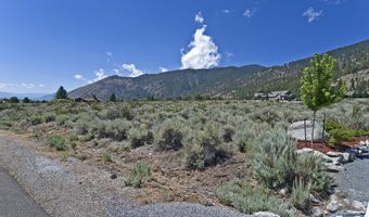 2458 Eagle Ridge Rd 1, Genoa, NV 89411