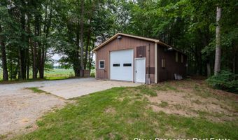 11774 84th Ave, Allendale, MI 49401