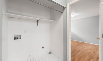 4590 SW Savannah Pl, Beaverton, OR 97078