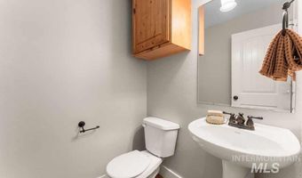 5231 W Morris Hill Rd, Boise, ID 83706