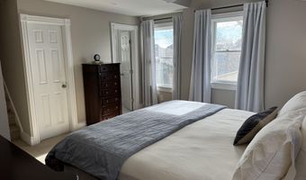 333 Woodland Ave, Avon By The Sea, NJ 07717