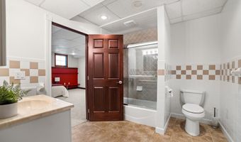 1439 Township Road 1238, Ashland, OH 44805
