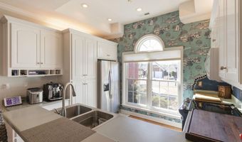 109 Canterbury Cir, Arab, AL 35016
