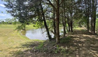 1311 Harmon Rd, Batesville, MS 38606