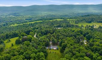 193 Finley Dr, Bennington, VT 05201