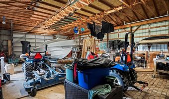 22455 Irwin, Armada, MI 48005