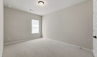 13832 Wembley Bnd, Aledo, TX 76008