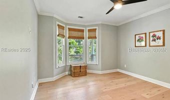 3 Belfair Point Dr, Bluffton, SC 29910