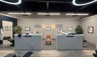 1320 N Main # 101 St, Cedar City, UT 84721