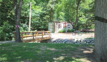 10 Tennyson Ln, Bella Vista, AR 72714