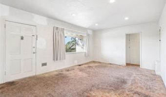 426 S Nevada St, Oceanside, CA 92054