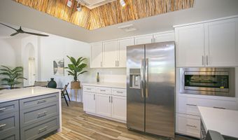 6608 E RANCH Rd, Cave Creek, AZ 85331