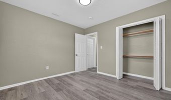 781 SW 12TH St, Belle Glade, FL 33430