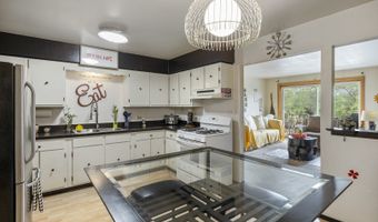 215 S Hale St 7C, Addison, IL 60101