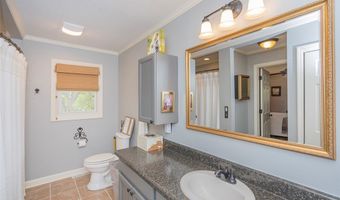 2815 Waccamaw Trl, Anderson, SC 29621