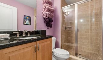 1038 BELLASOL Way 403, Apollo Beach, FL 33572