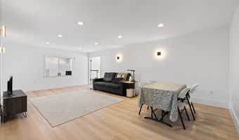 2859 W COUNTRY CLASSIC Dr, Bluffdale, UT 84065