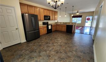 2084 Forest Cir, Aylett, VA 23009