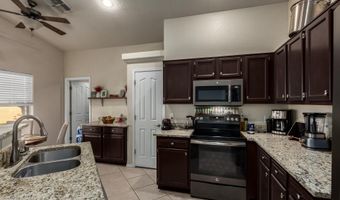 11404 W CABRILLO Dr, Arizona City, AZ 85123