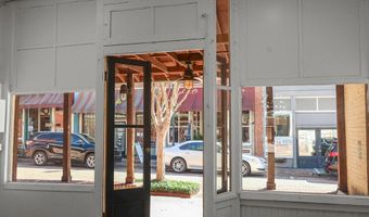 124 Trinity St, Abbeville, SC 29620