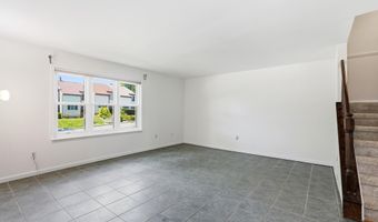 1701 SARATOGA Ct, Allentown, PA 18104