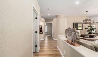 4102 E SPUR Dr, Cave Creek, AZ 85331