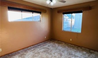 632 7th St, Boulder City, NV 89005