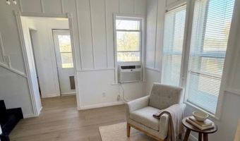 232 S Jacobs St, Albany, TX 76430