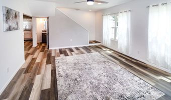 608 N Main St, Bicknell, IN 47512