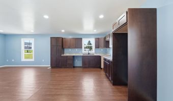 4044 E US Highway 20, Angola, IN 46703